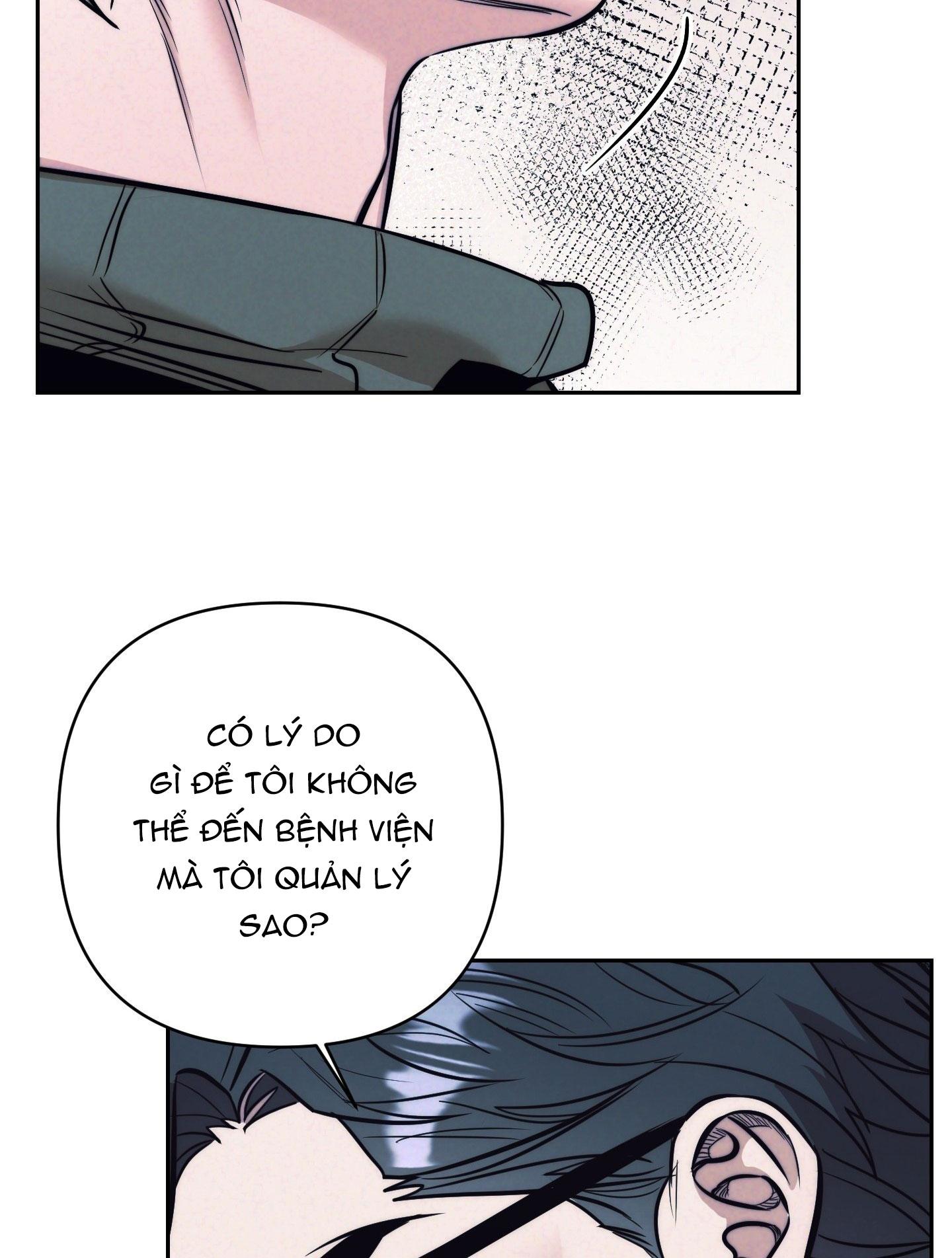 Trang 75