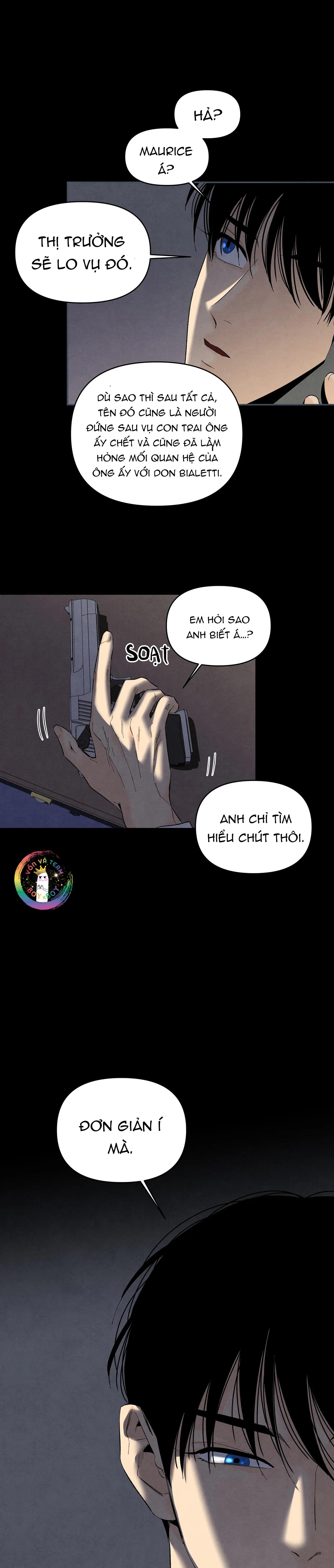 Trang 25