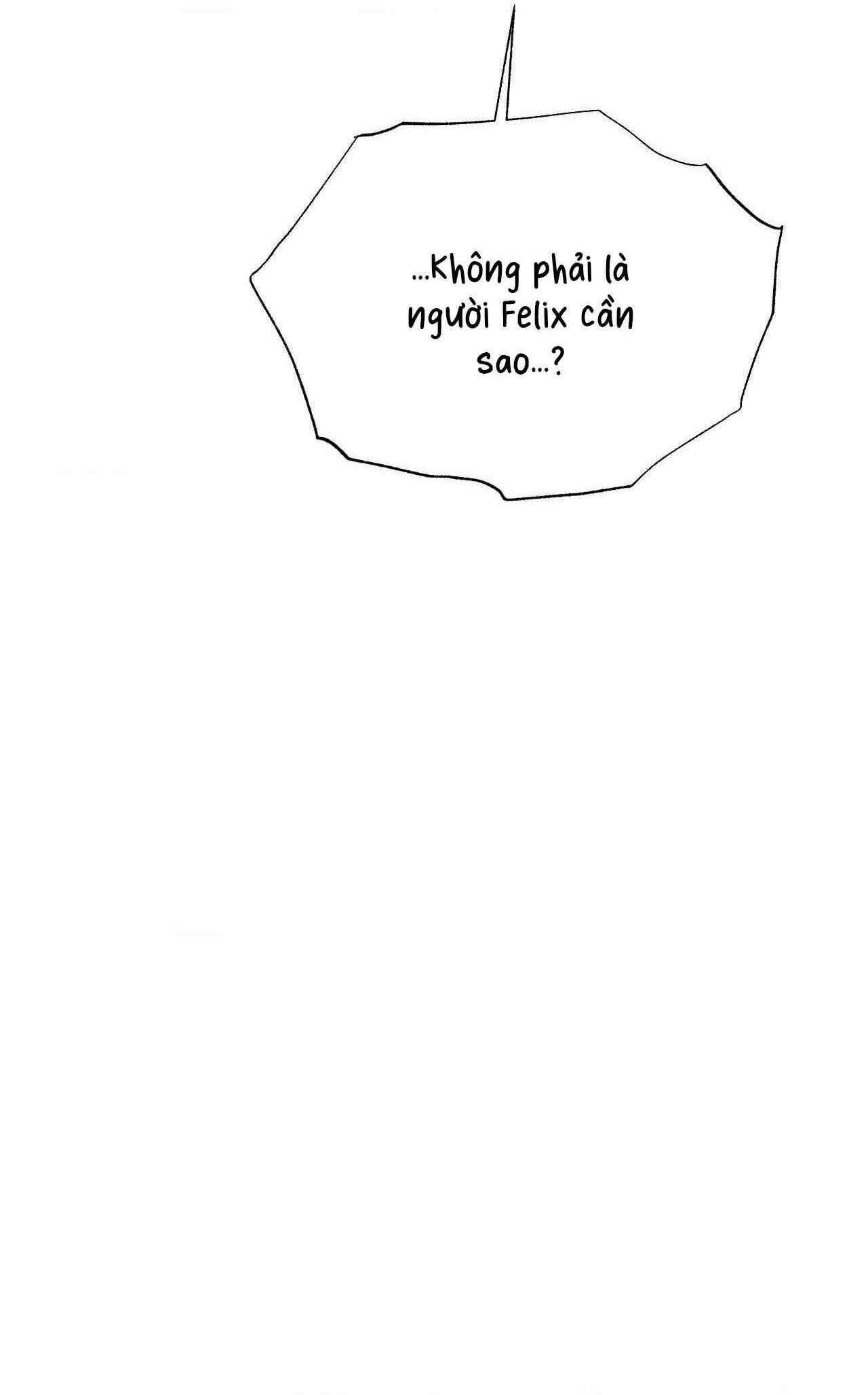 Trang 79