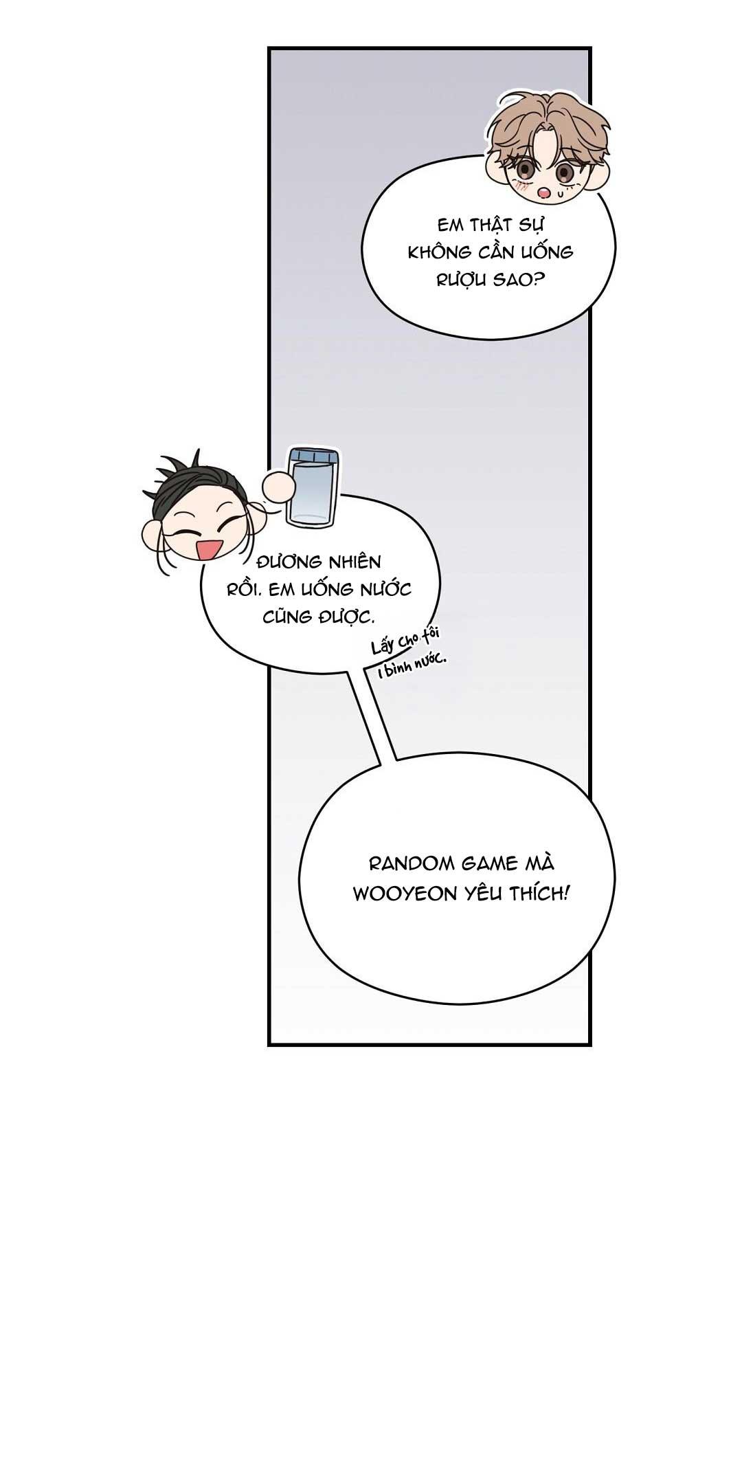 Trang 32