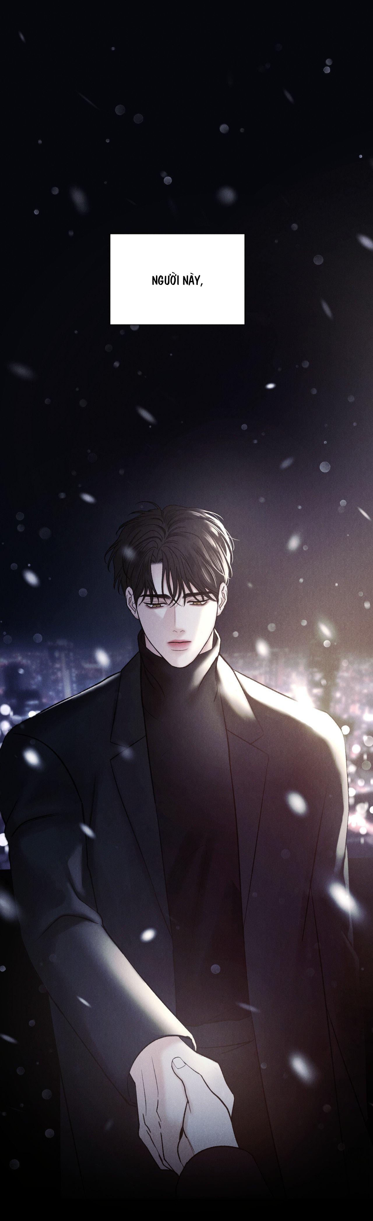 Trang 88