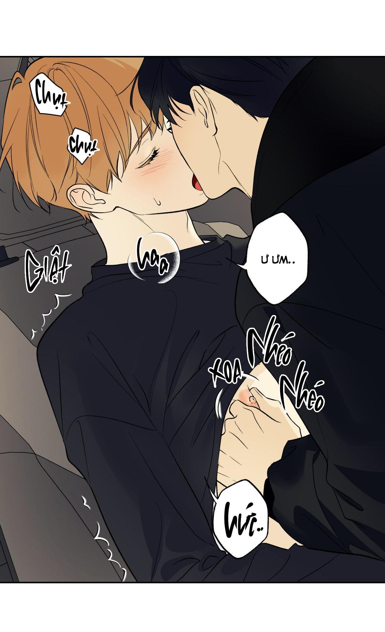 Trang 42