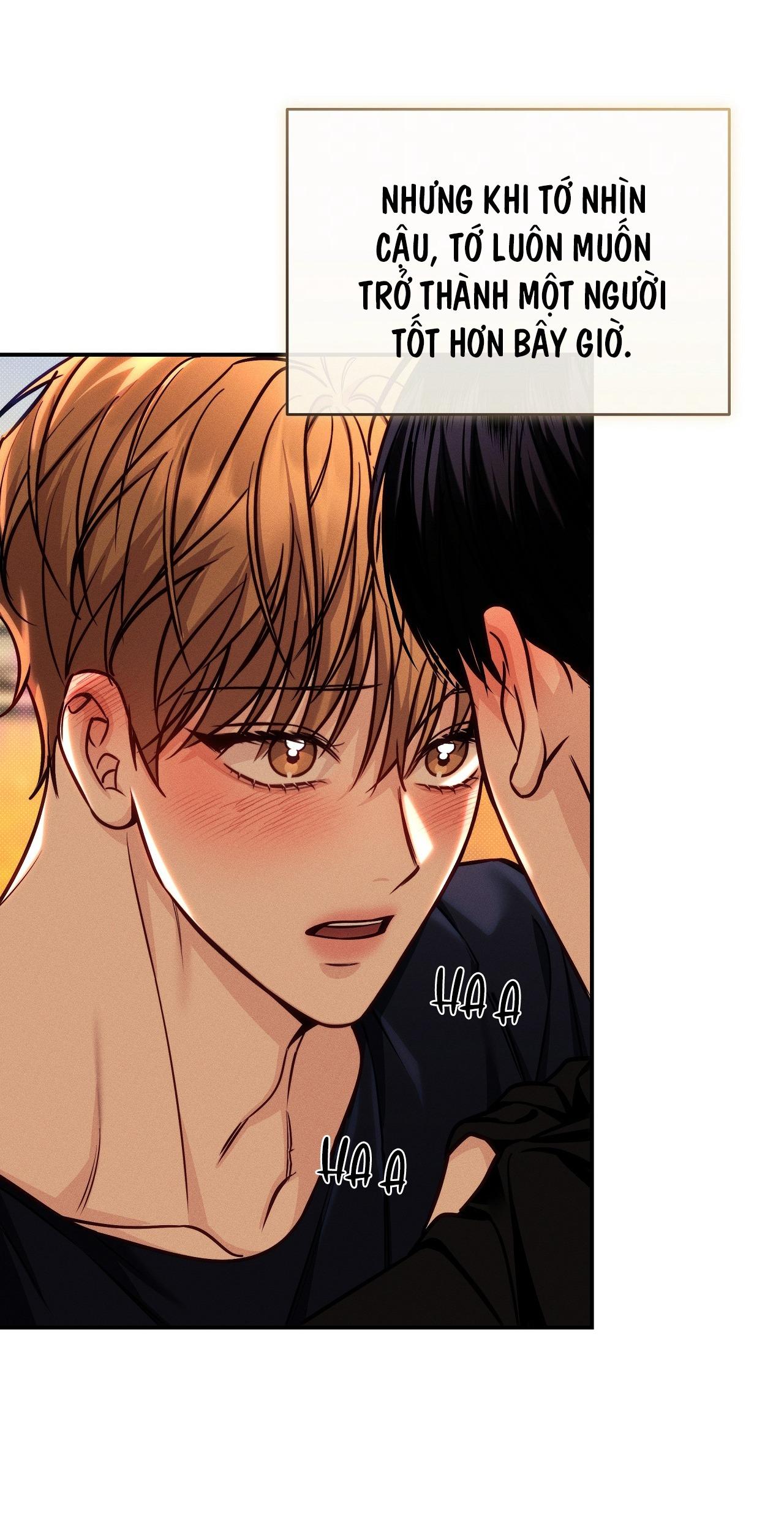 Trang 63