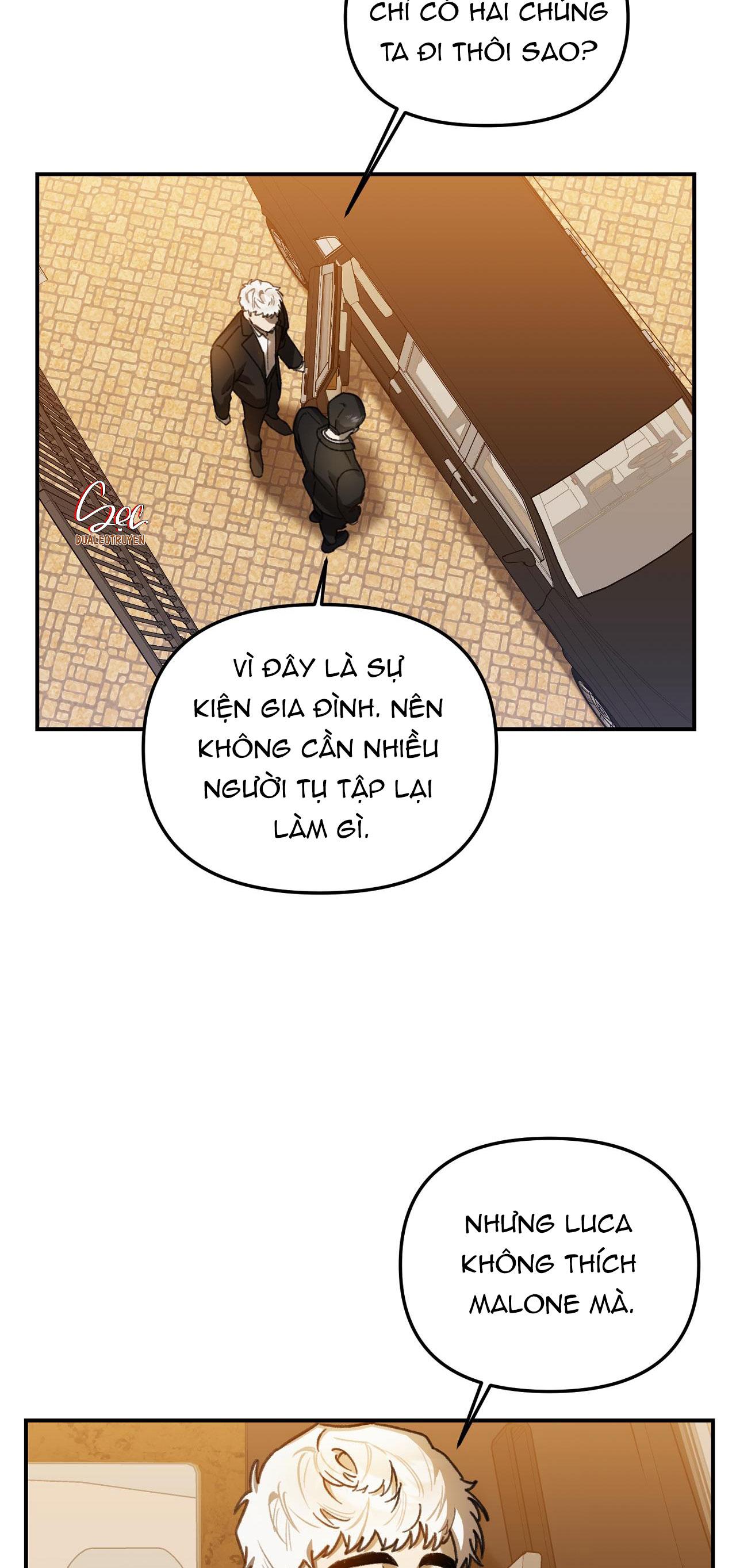 Trang 50