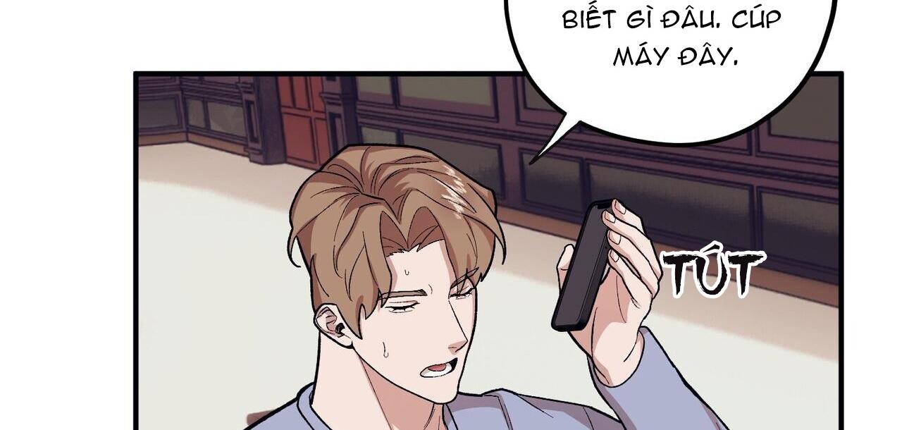 Trang 159