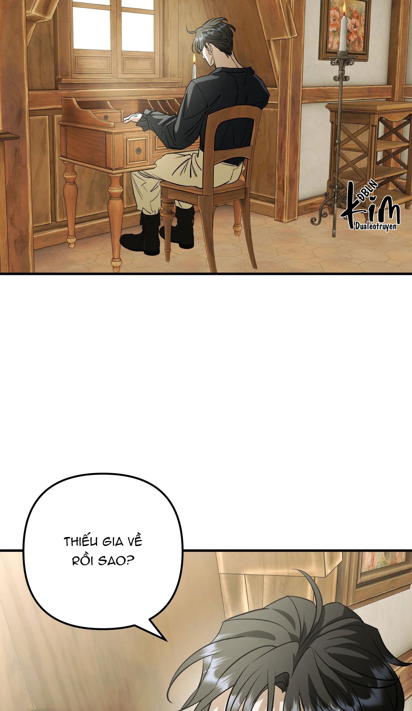Trang 65