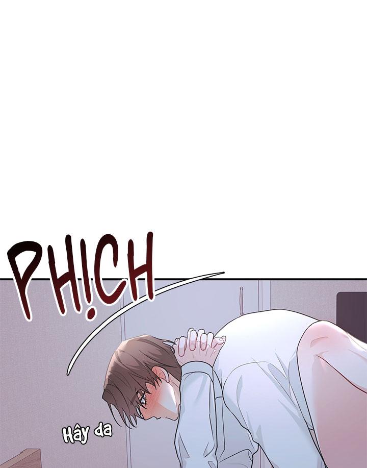 Trang 73