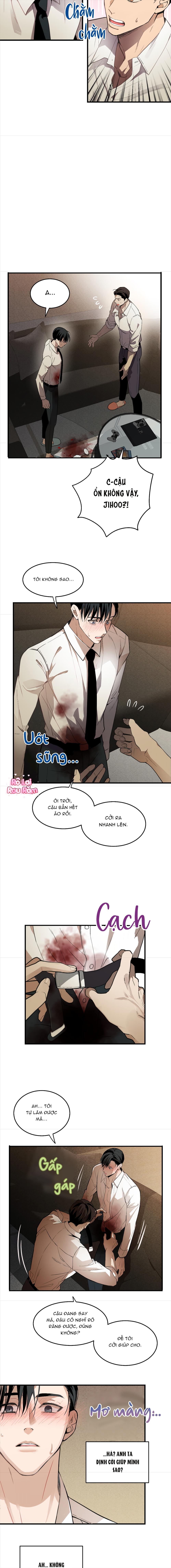 Trang 9