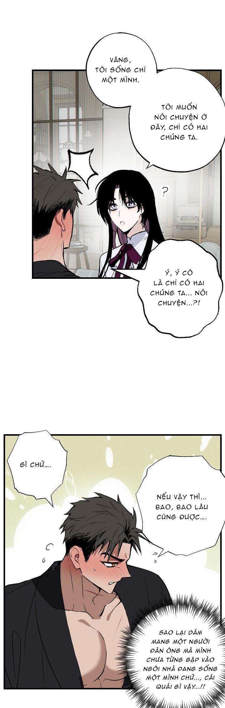 Trang 46