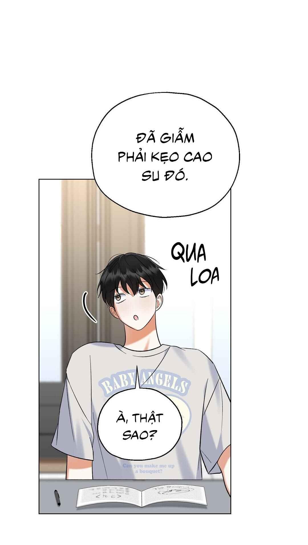 Trang 52