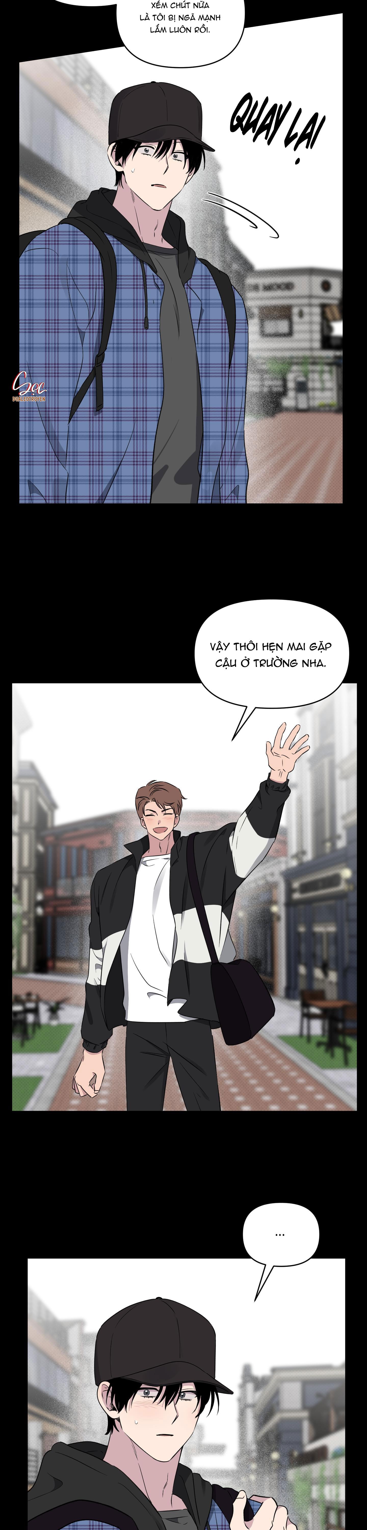 Trang 17
