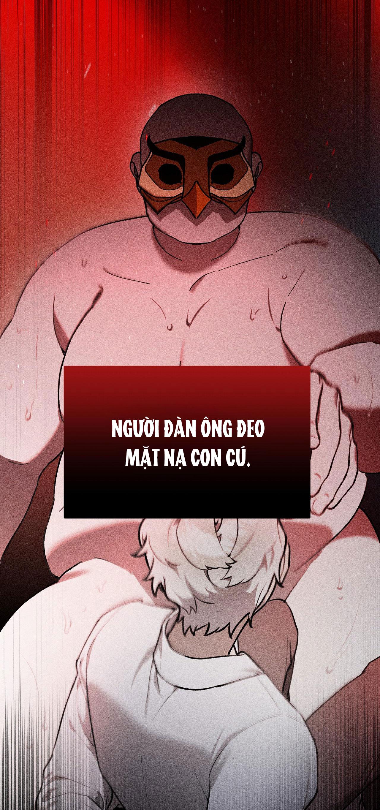 Trang 52