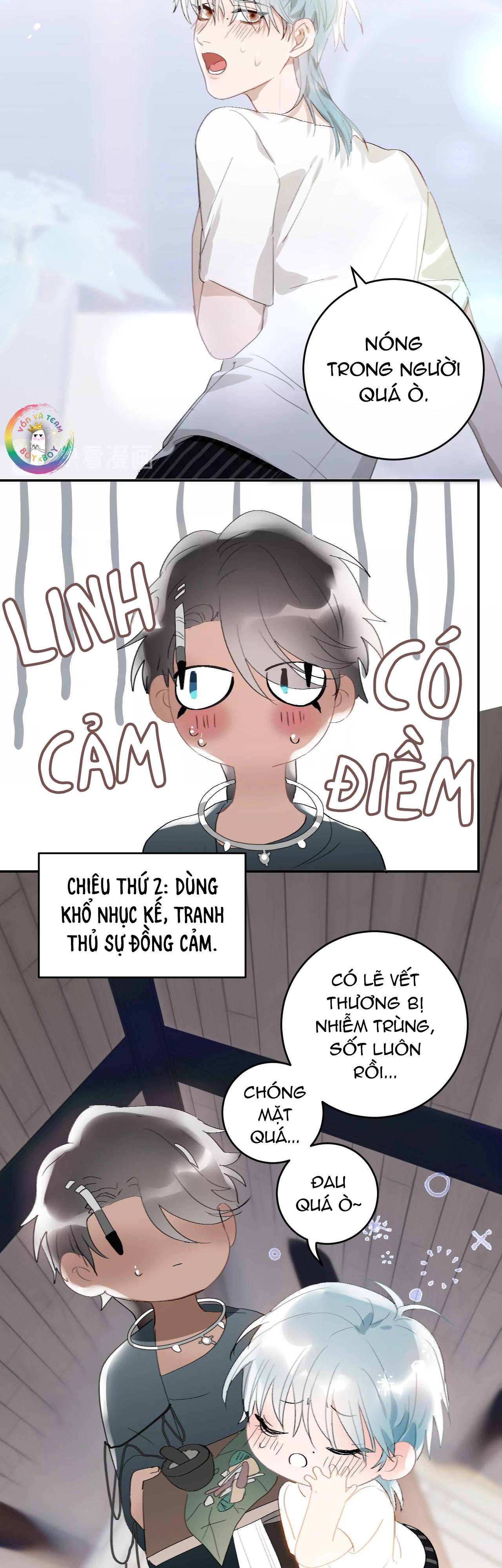 Trang 28
