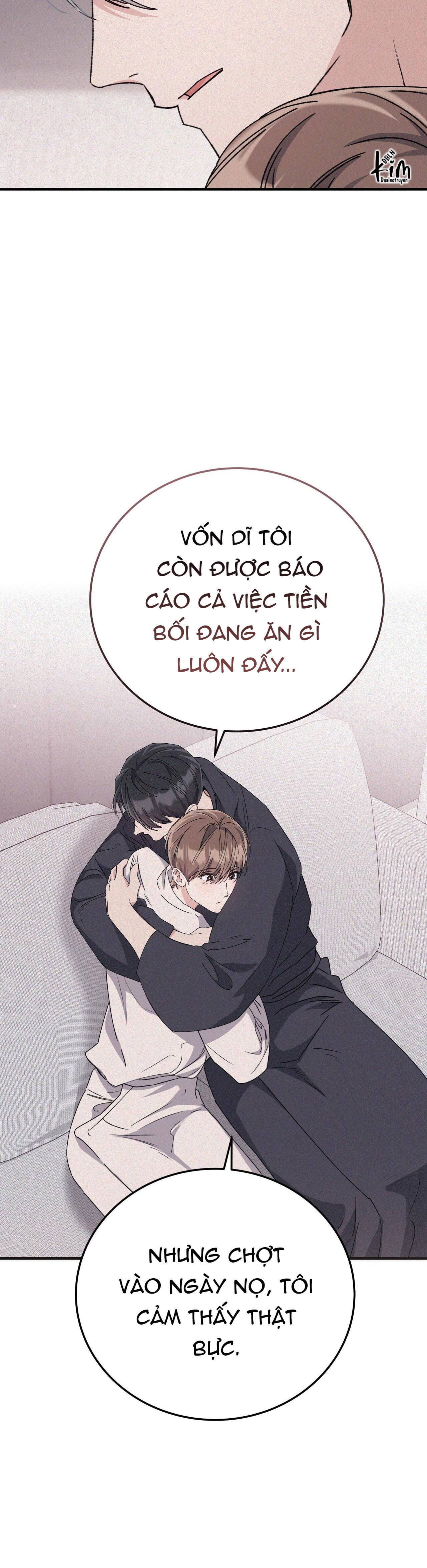 Trang 40