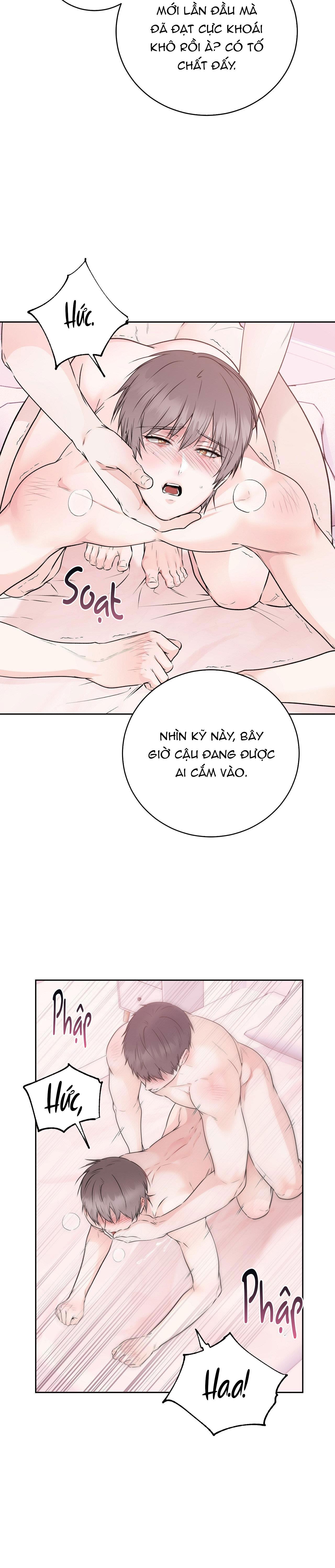Trang 23