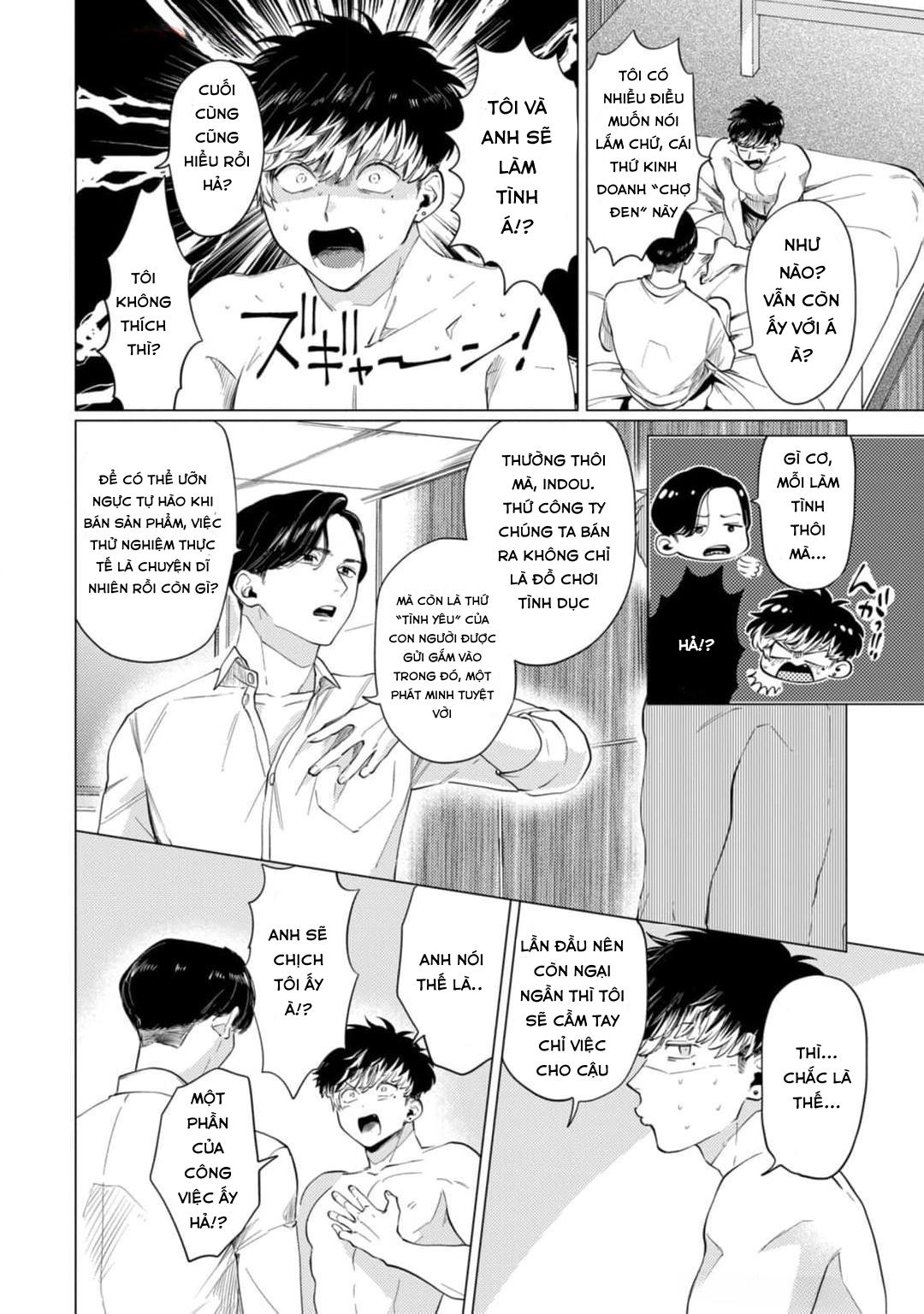Trang 25