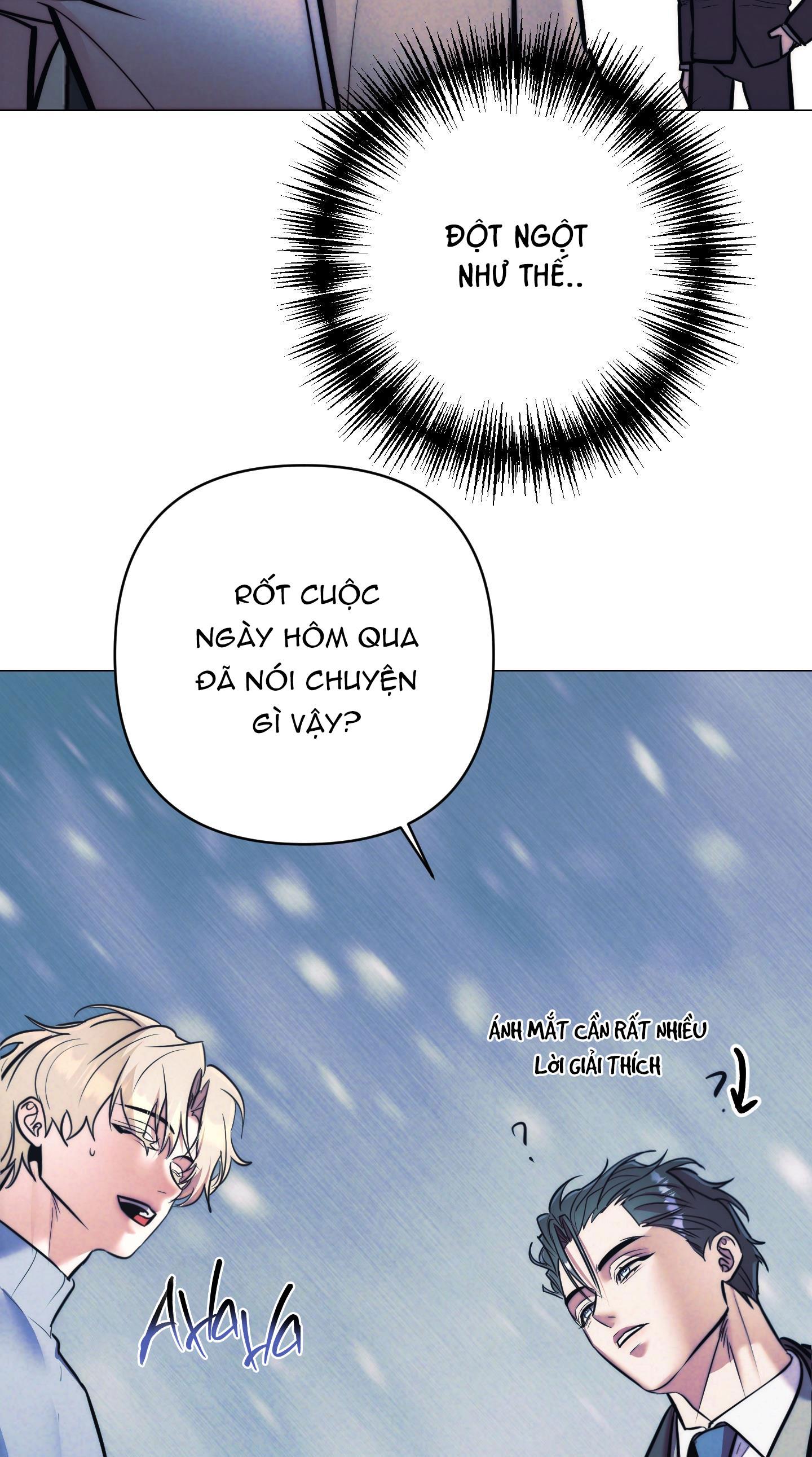 Trang 69