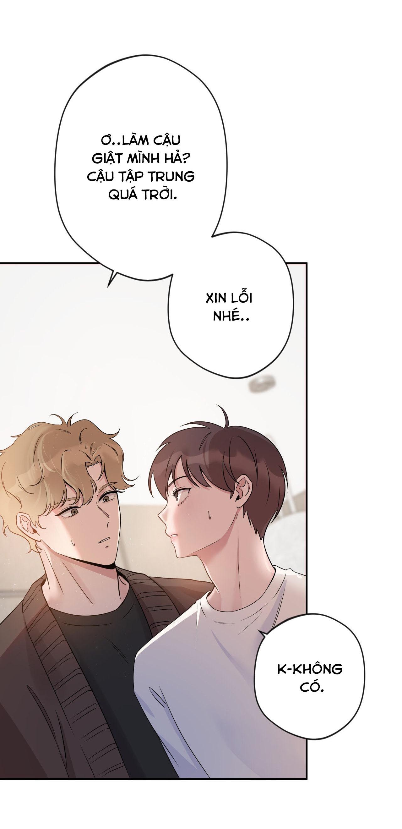 Trang 40