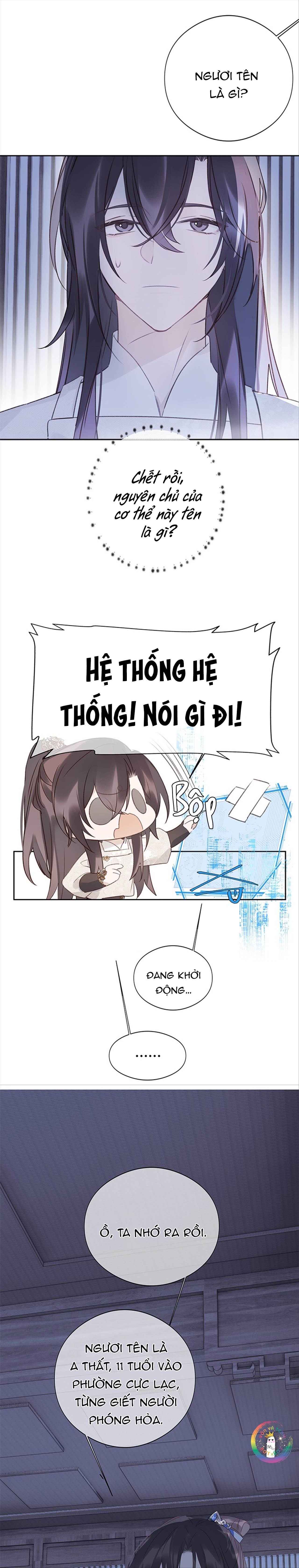 Trang 9