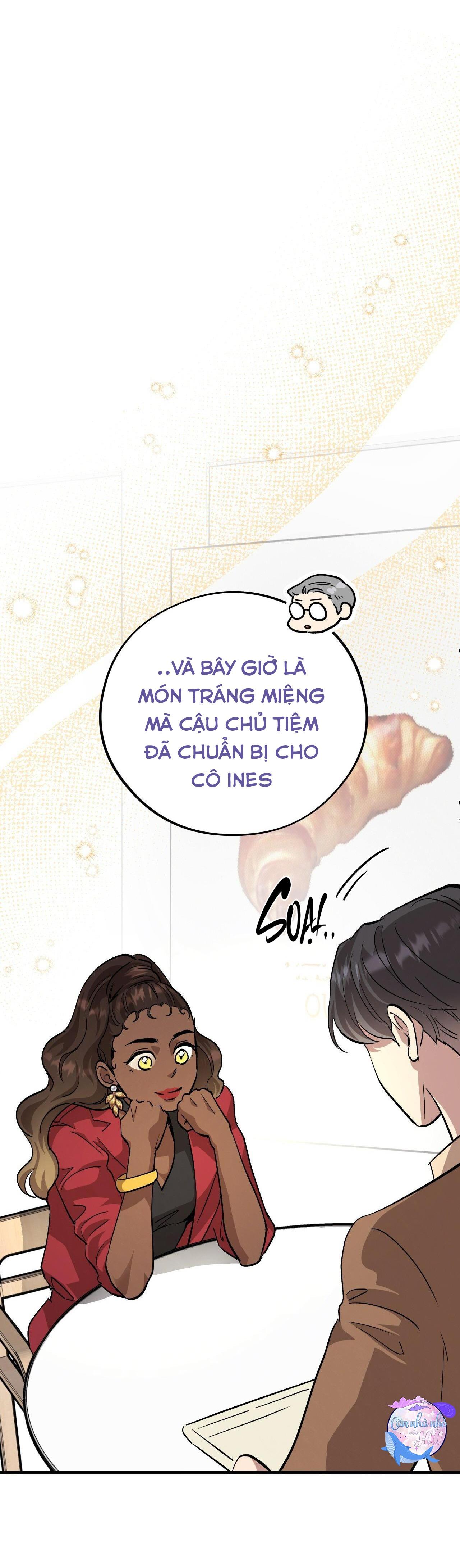 Trang 63