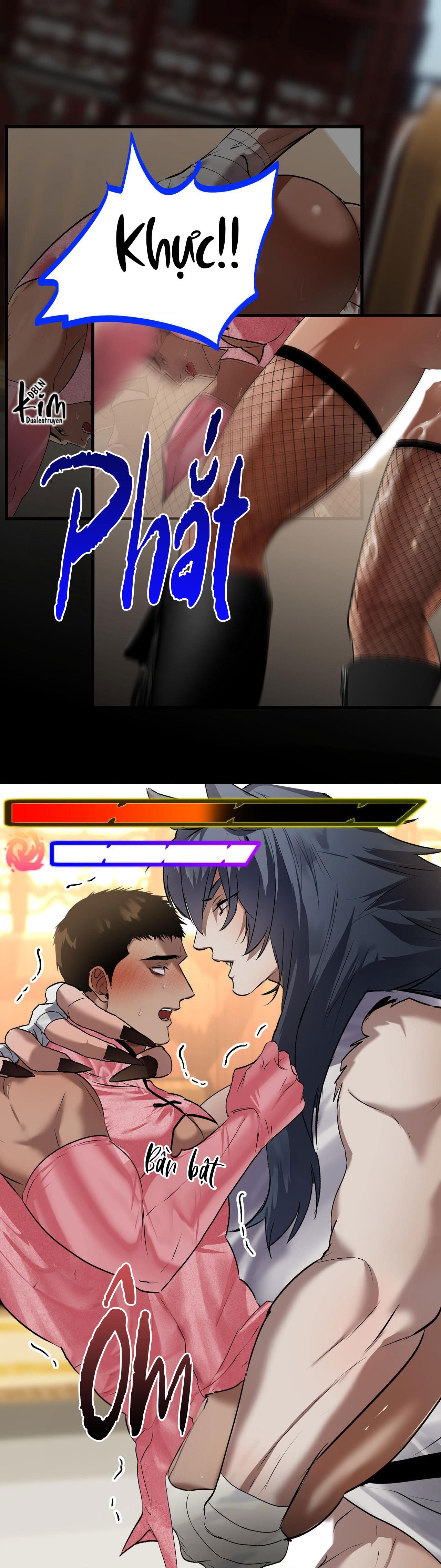 Trang 43