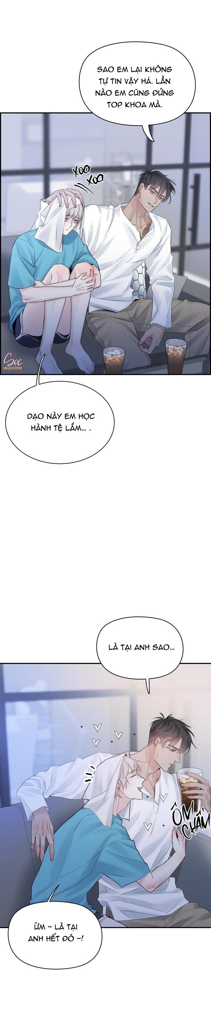 Trang 13