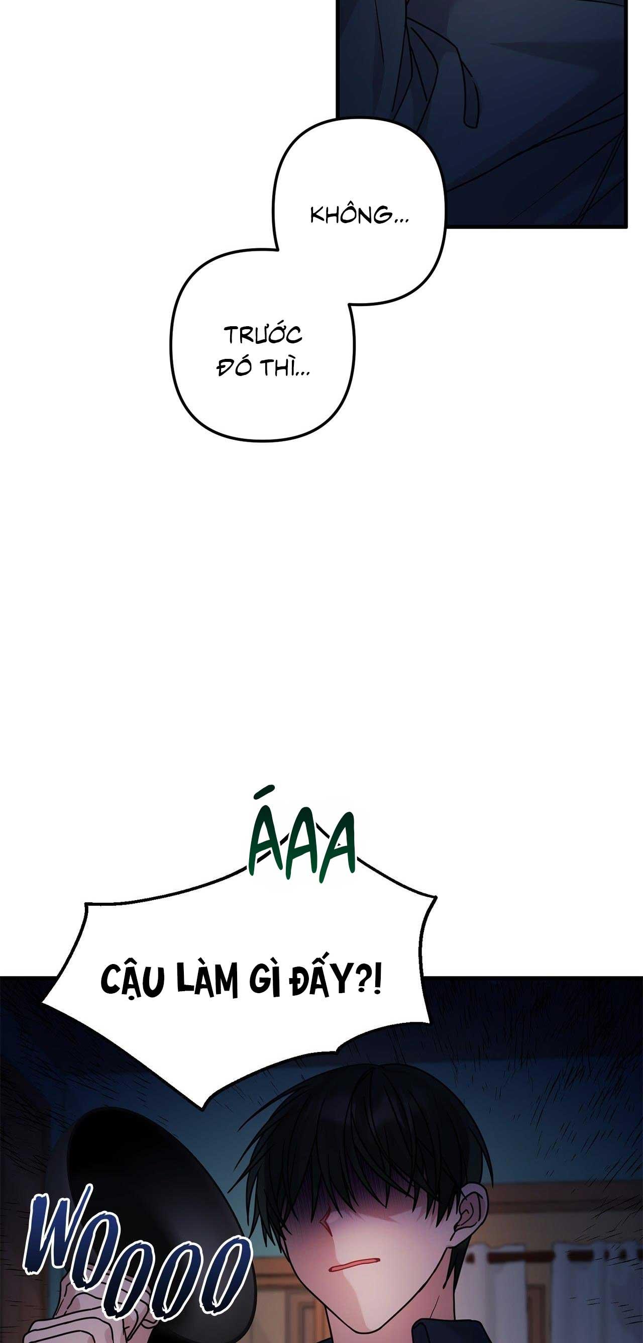 Trang 14