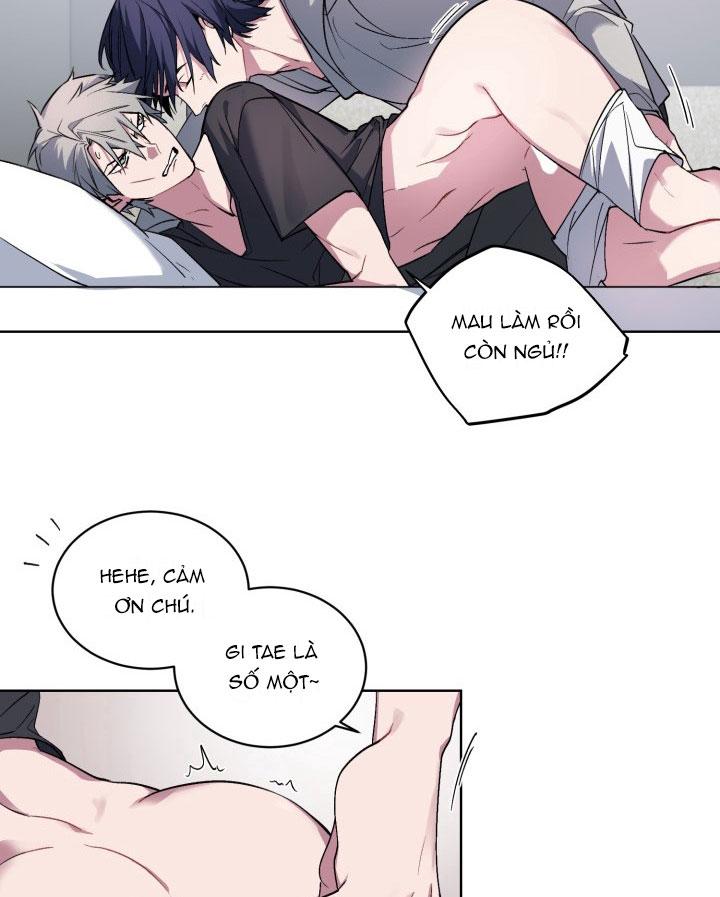 Trang 56