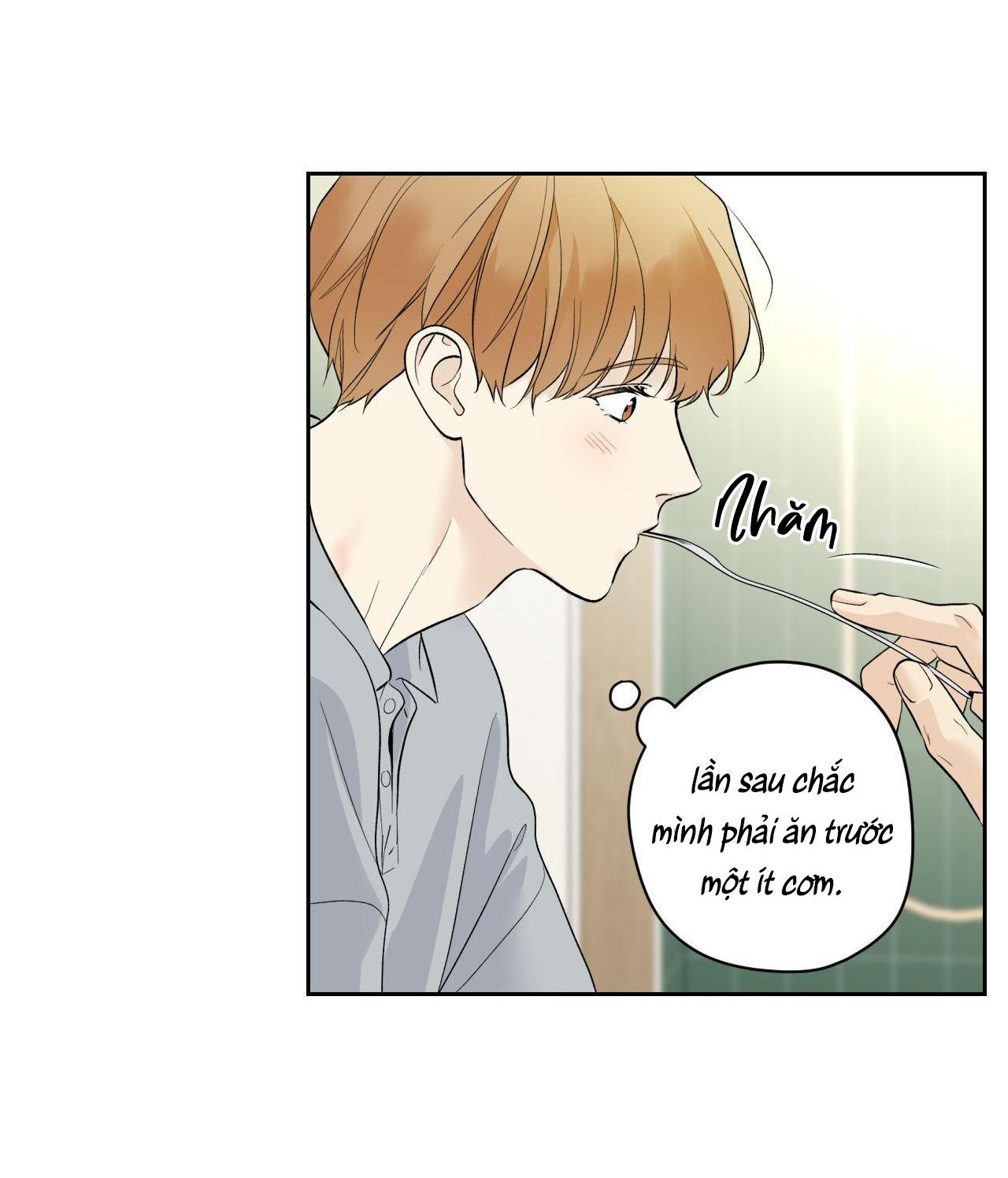 Trang 58