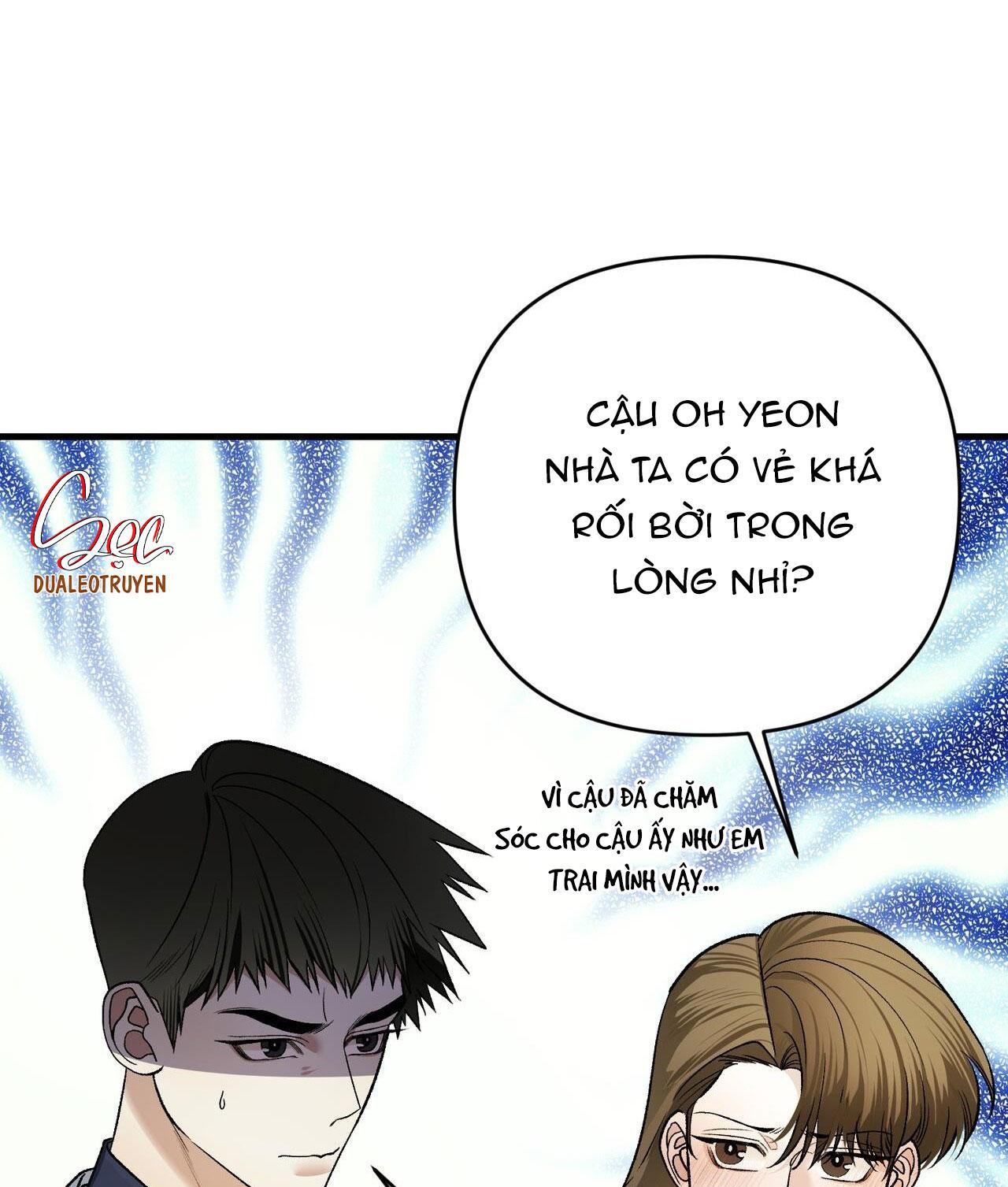 Trang 88