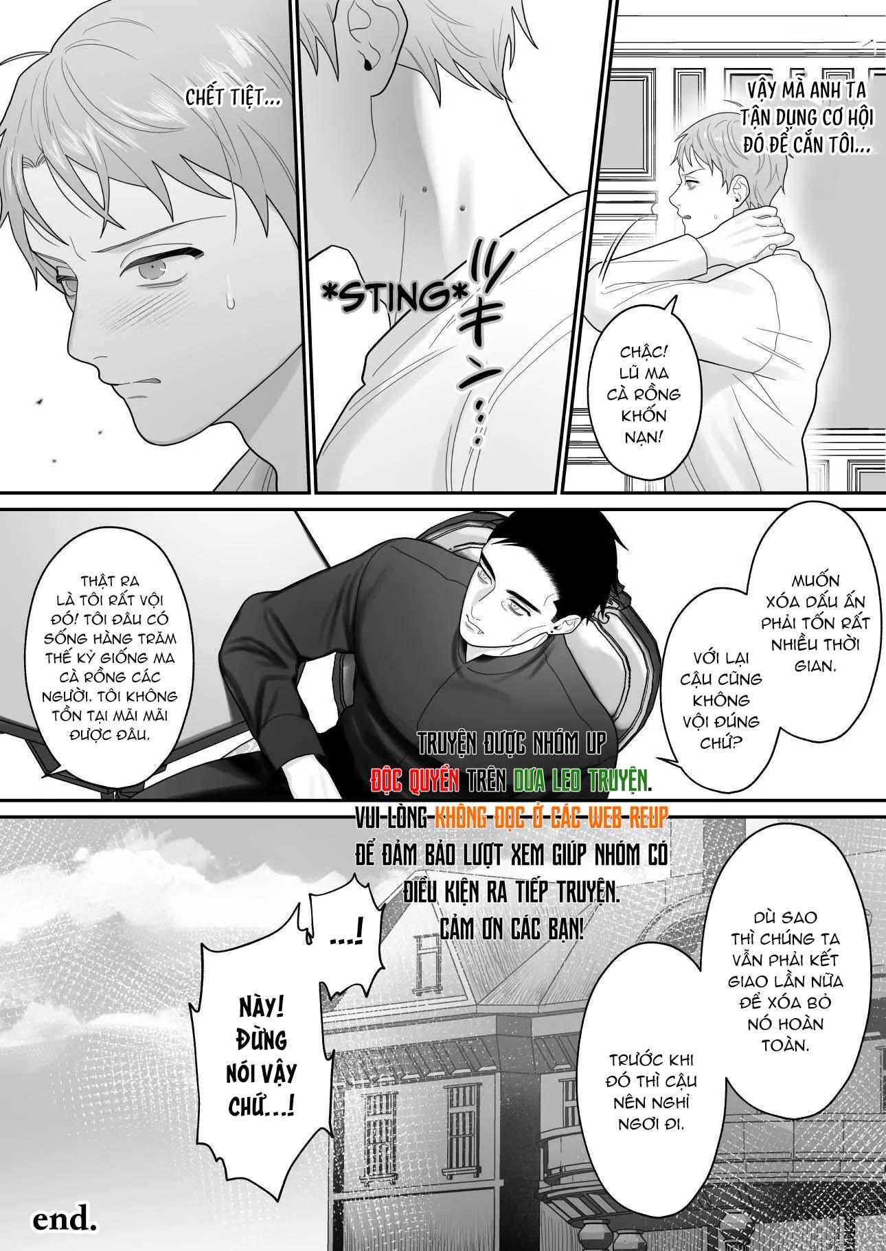 Trang 51