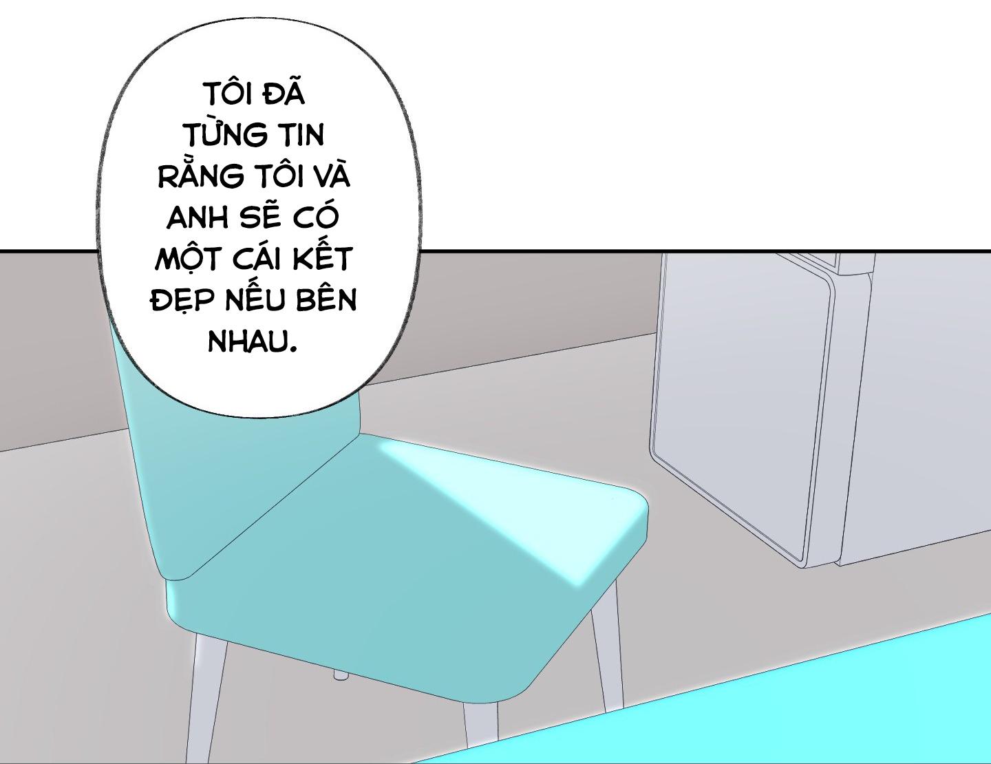 Trang 164