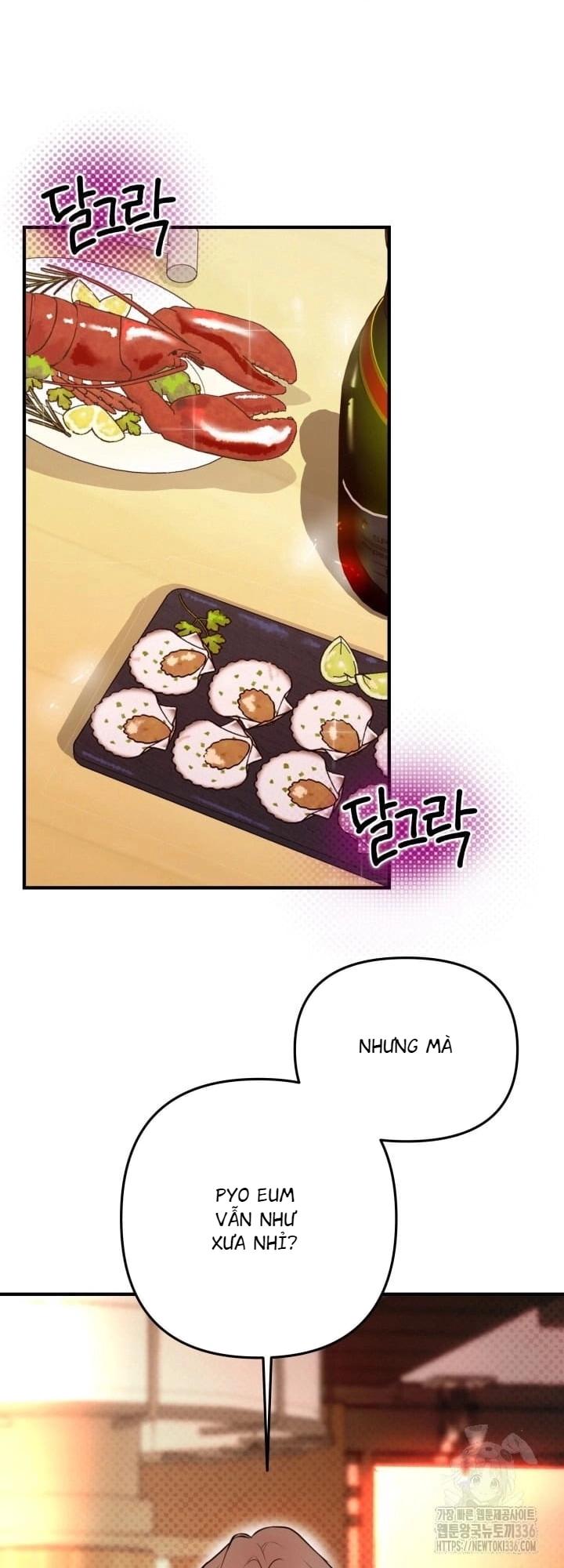 Trang 55