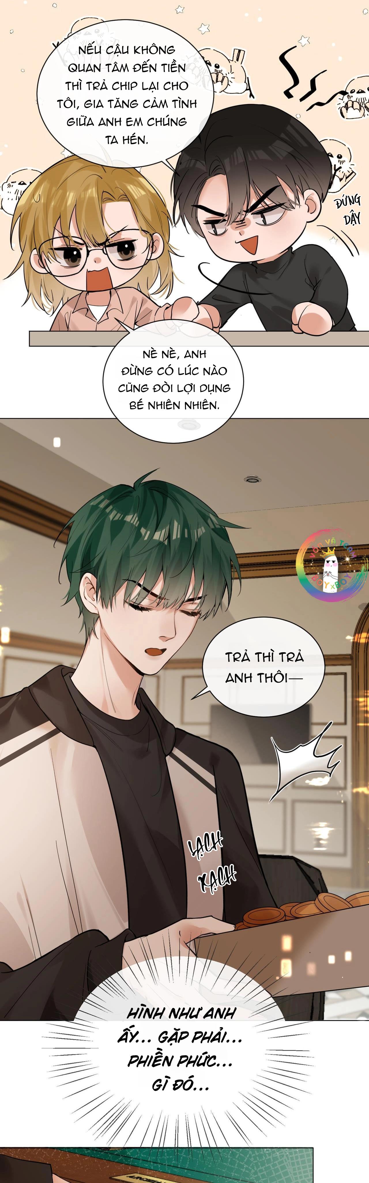 Trang 11