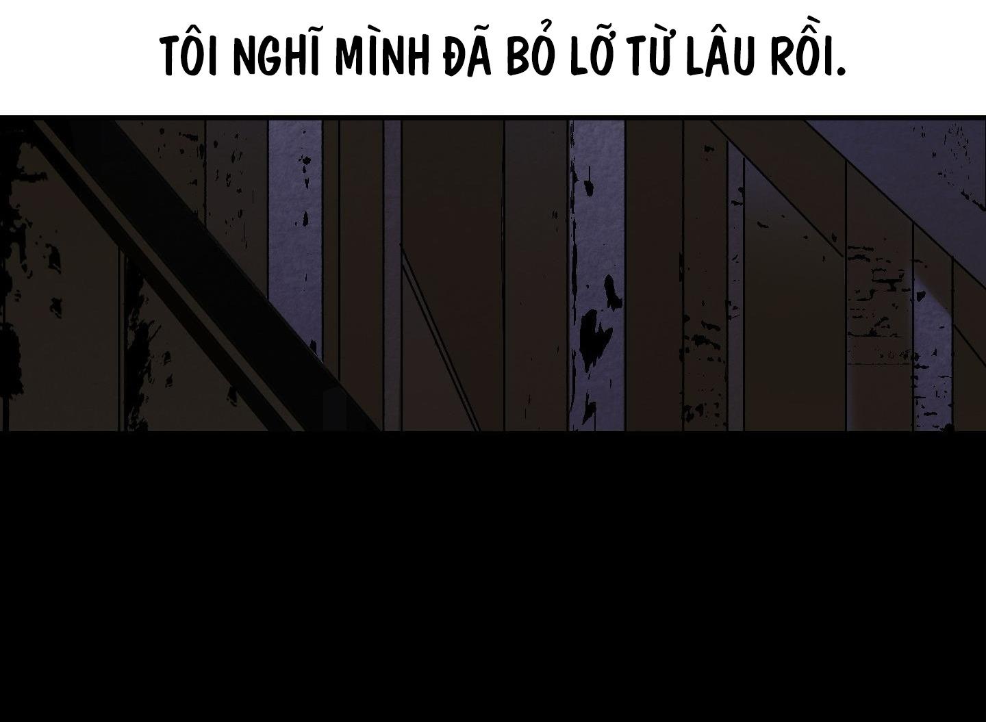 Trang 70