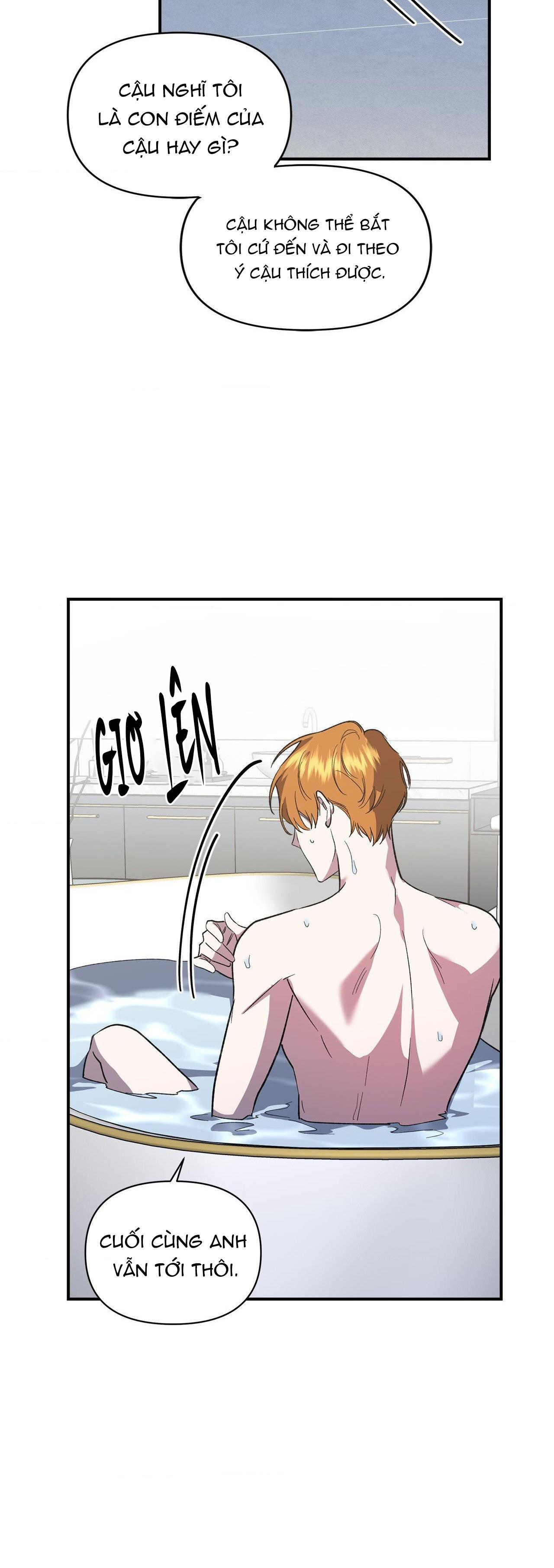 Trang 44