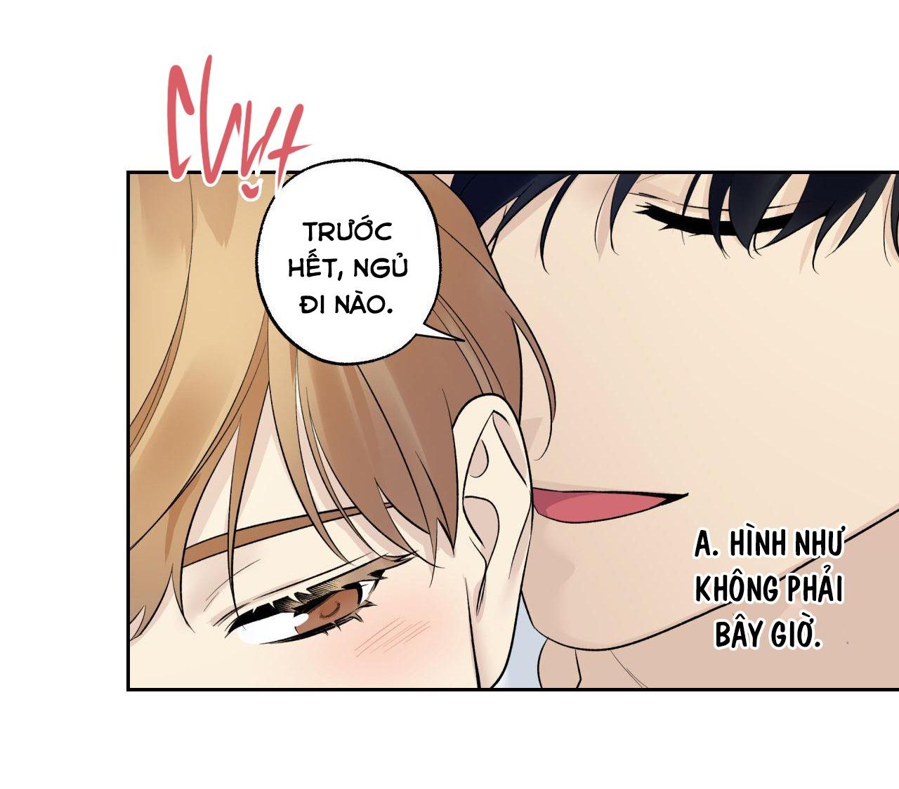 Trang 57