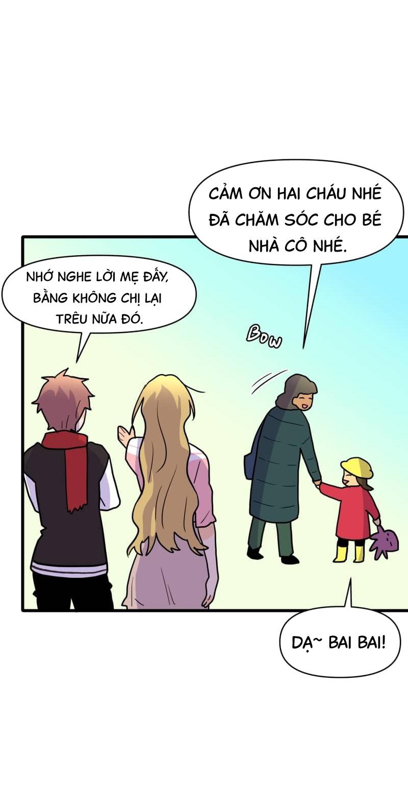 Trang 69