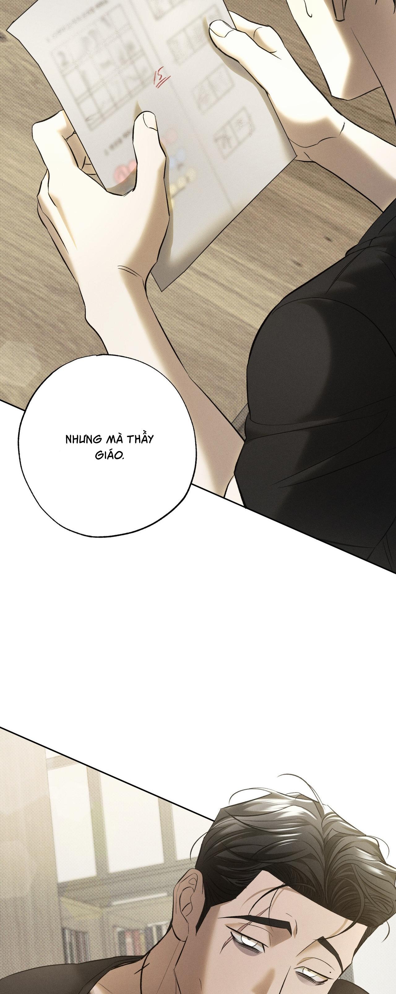 Trang 64