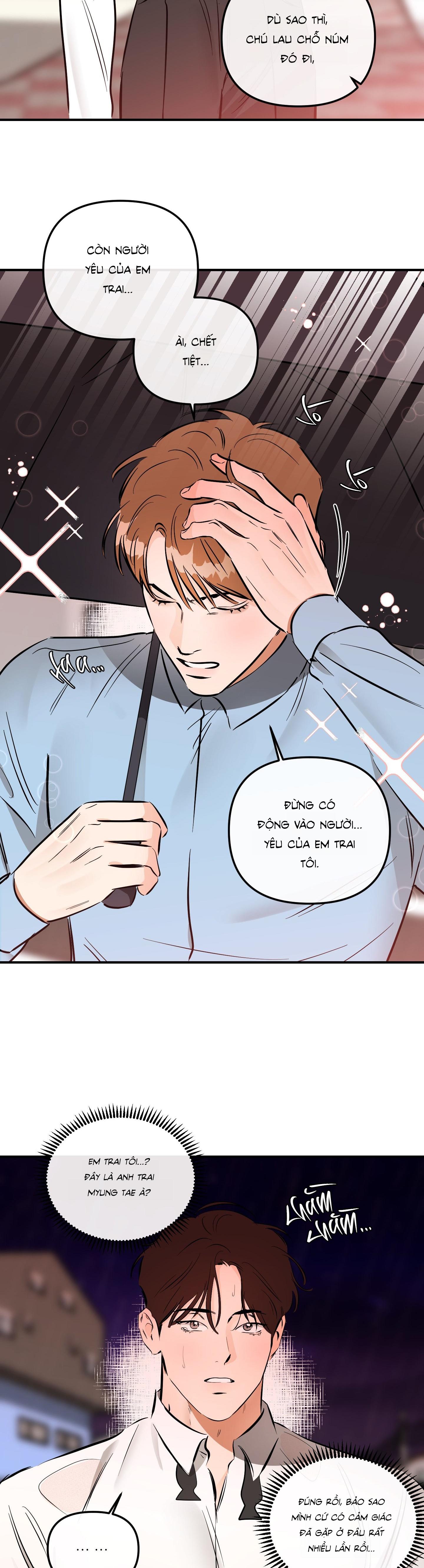 Trang 34