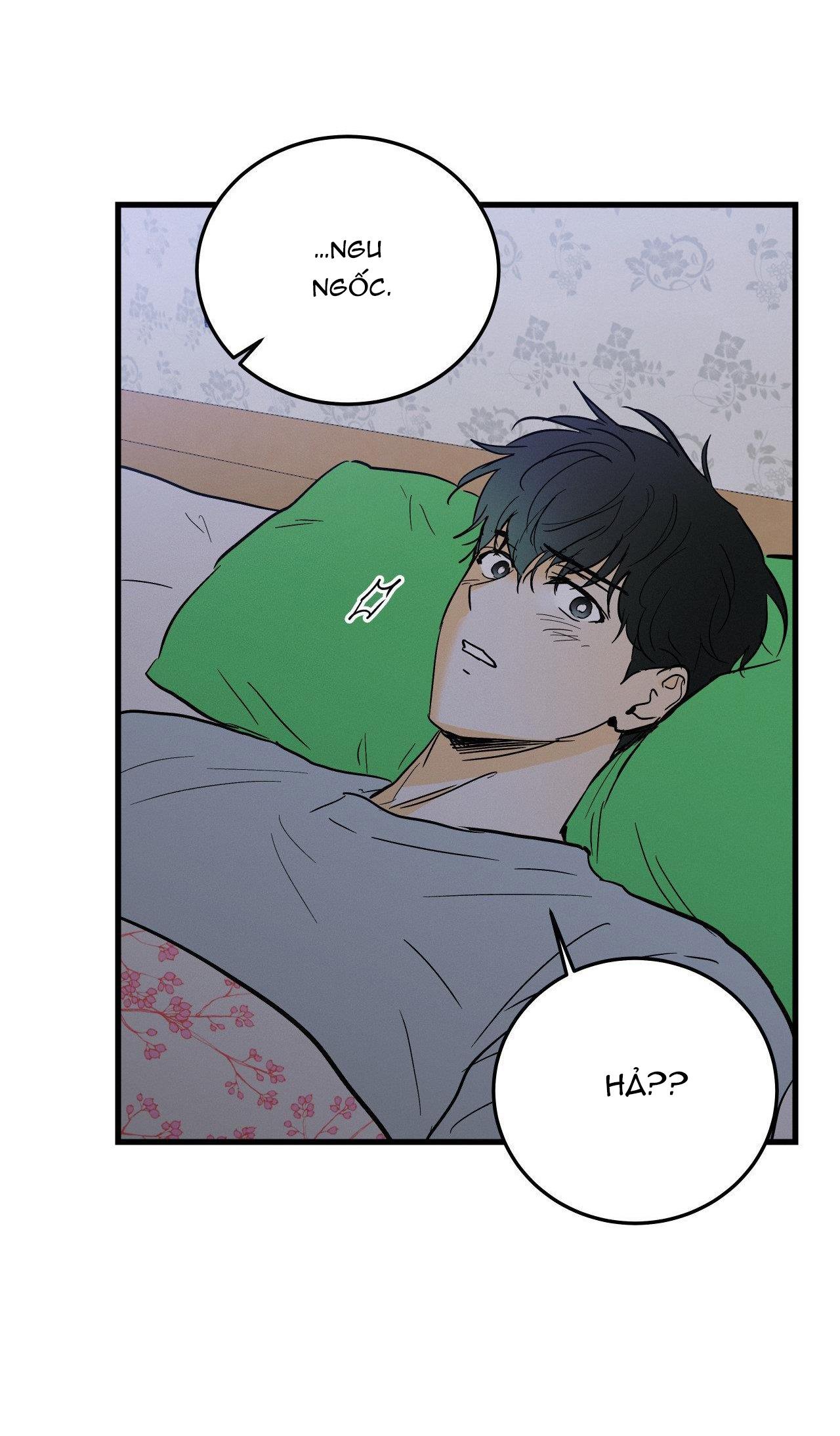 Trang 53