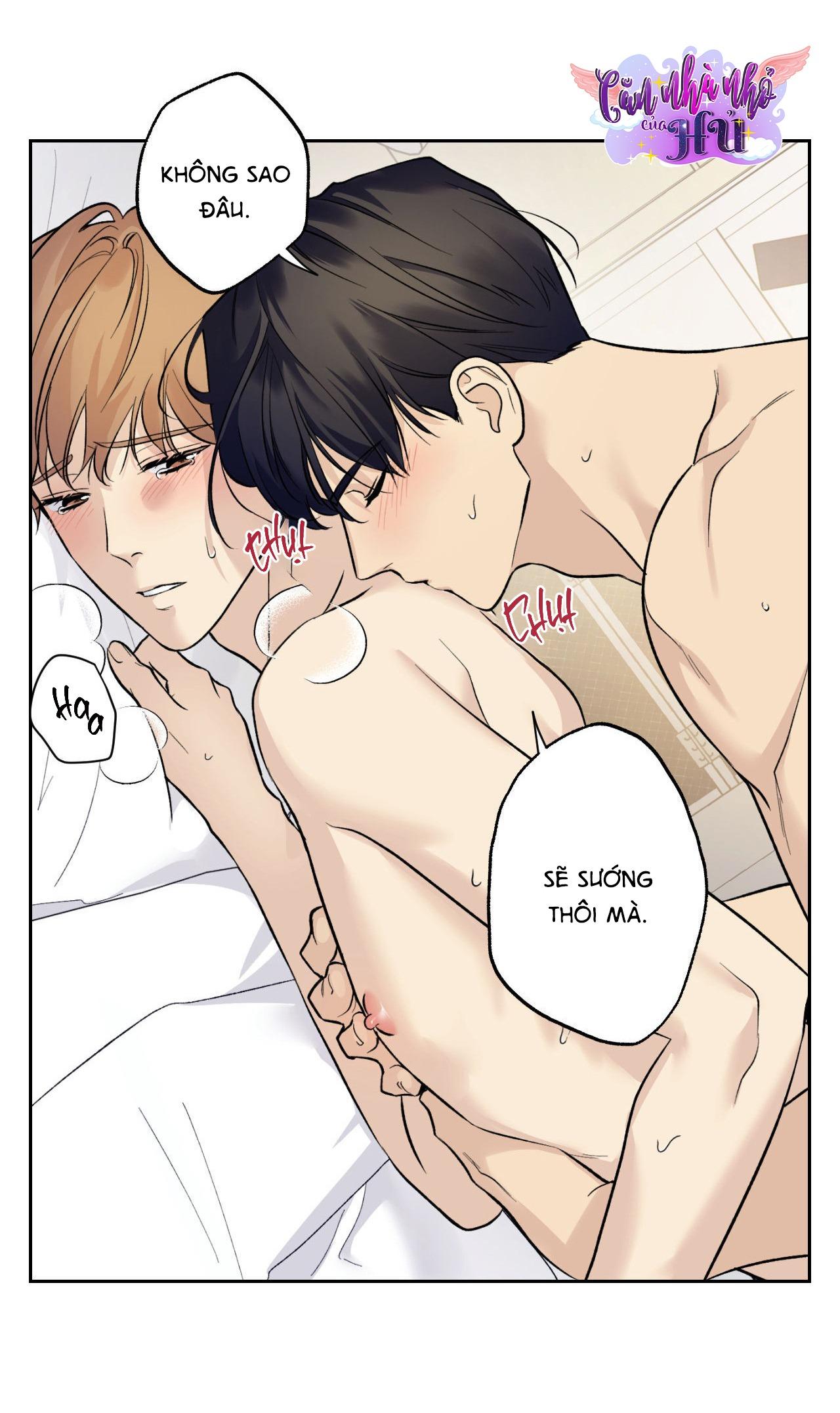 Trang 47