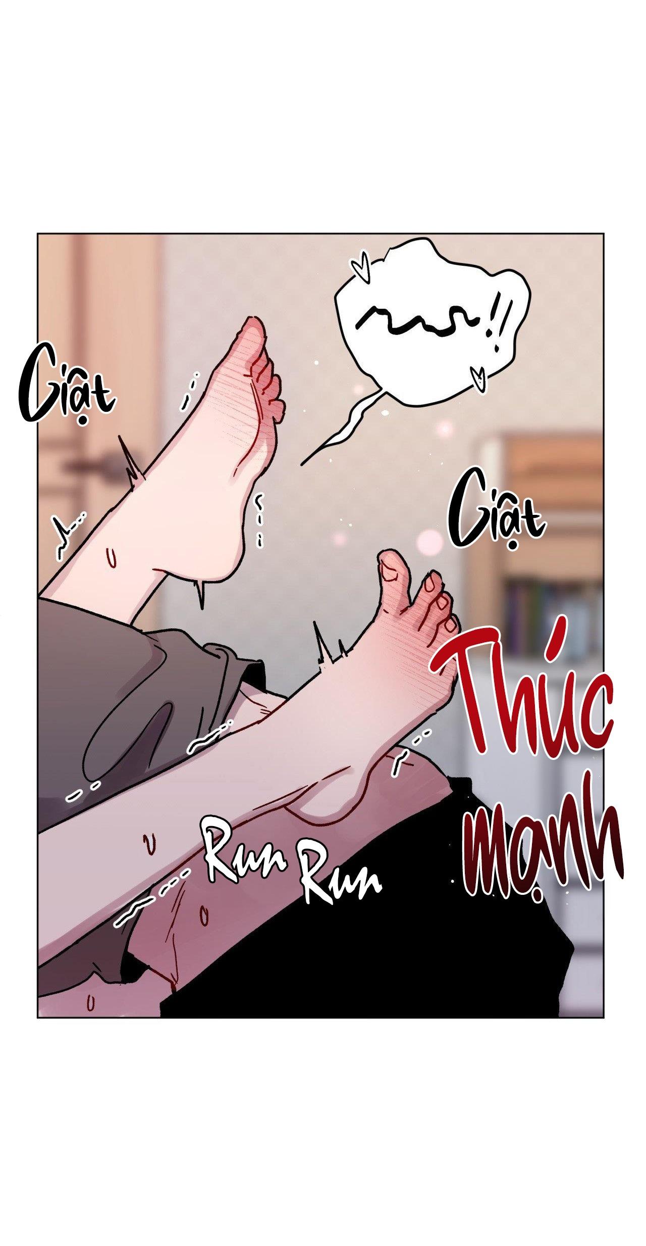 Trang 42