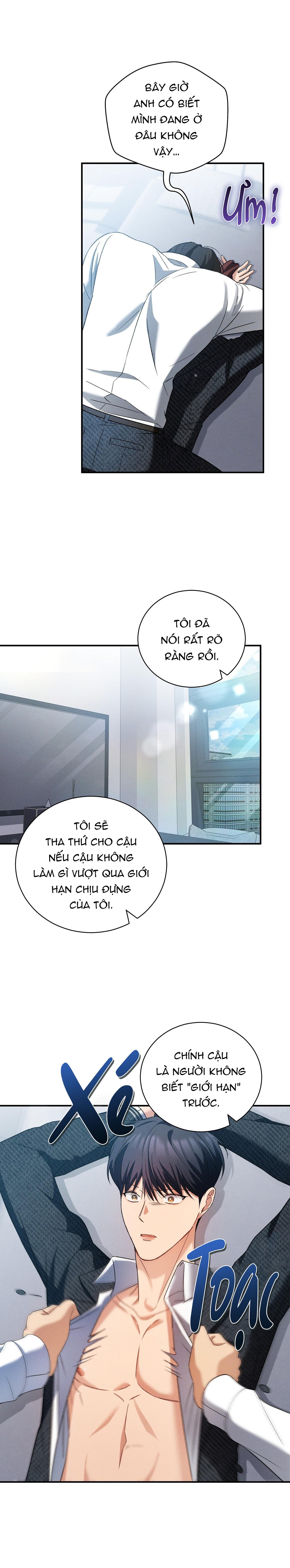 Trang 18