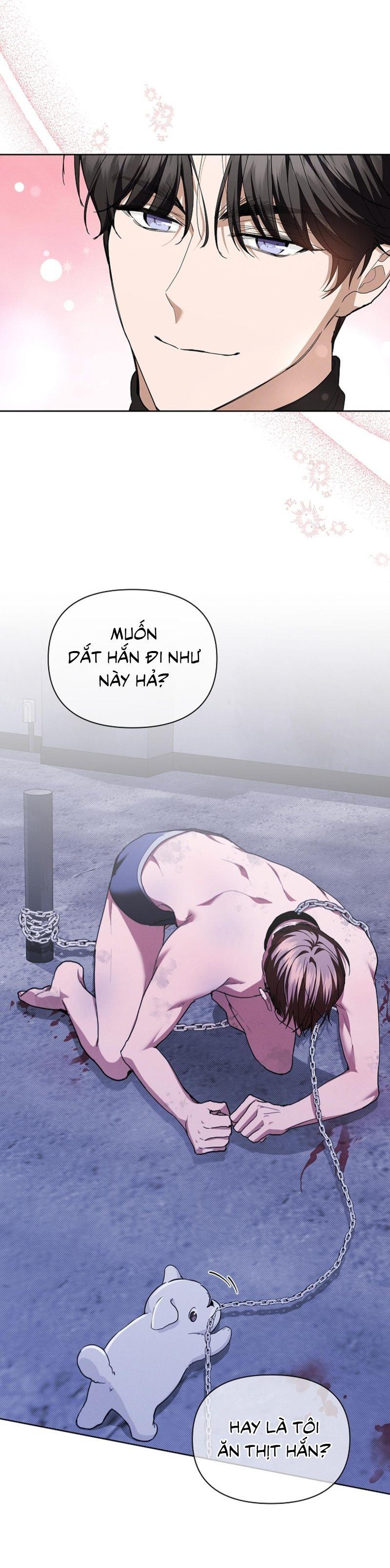 Trang 50
