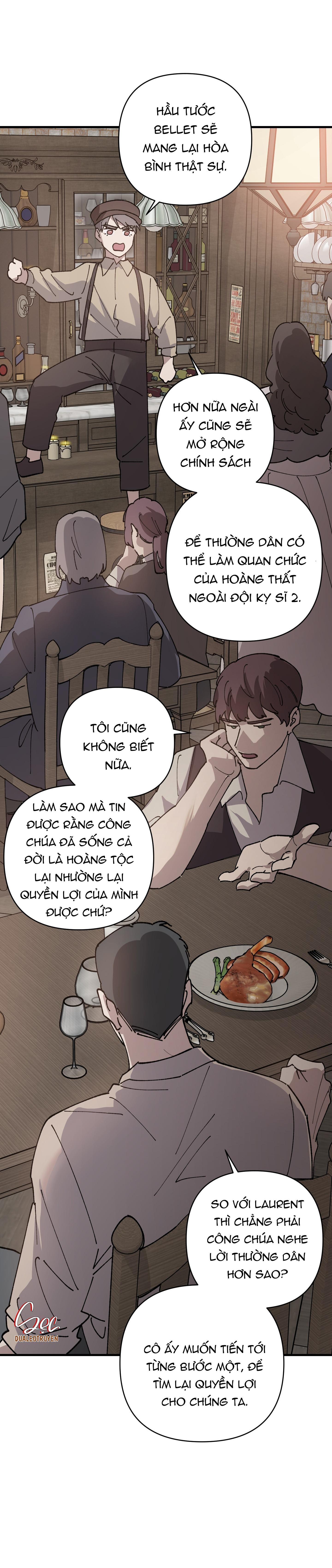 Trang 54