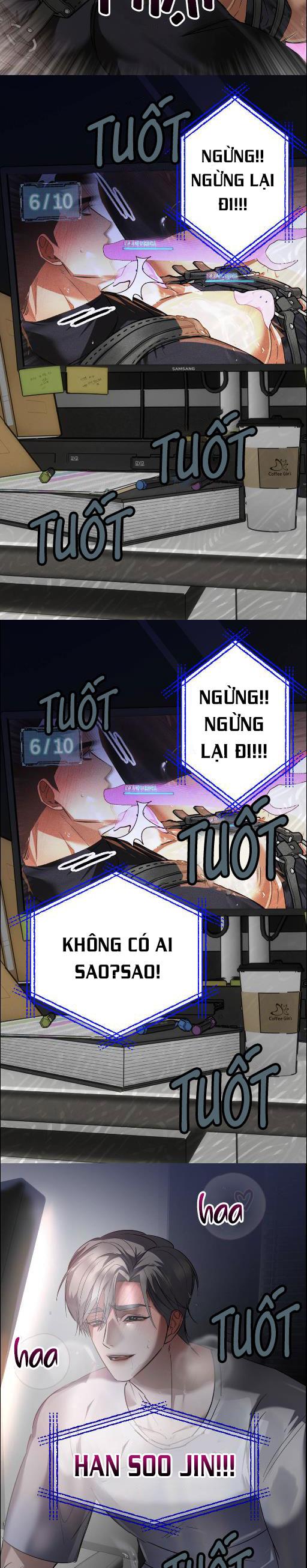 Trang 105