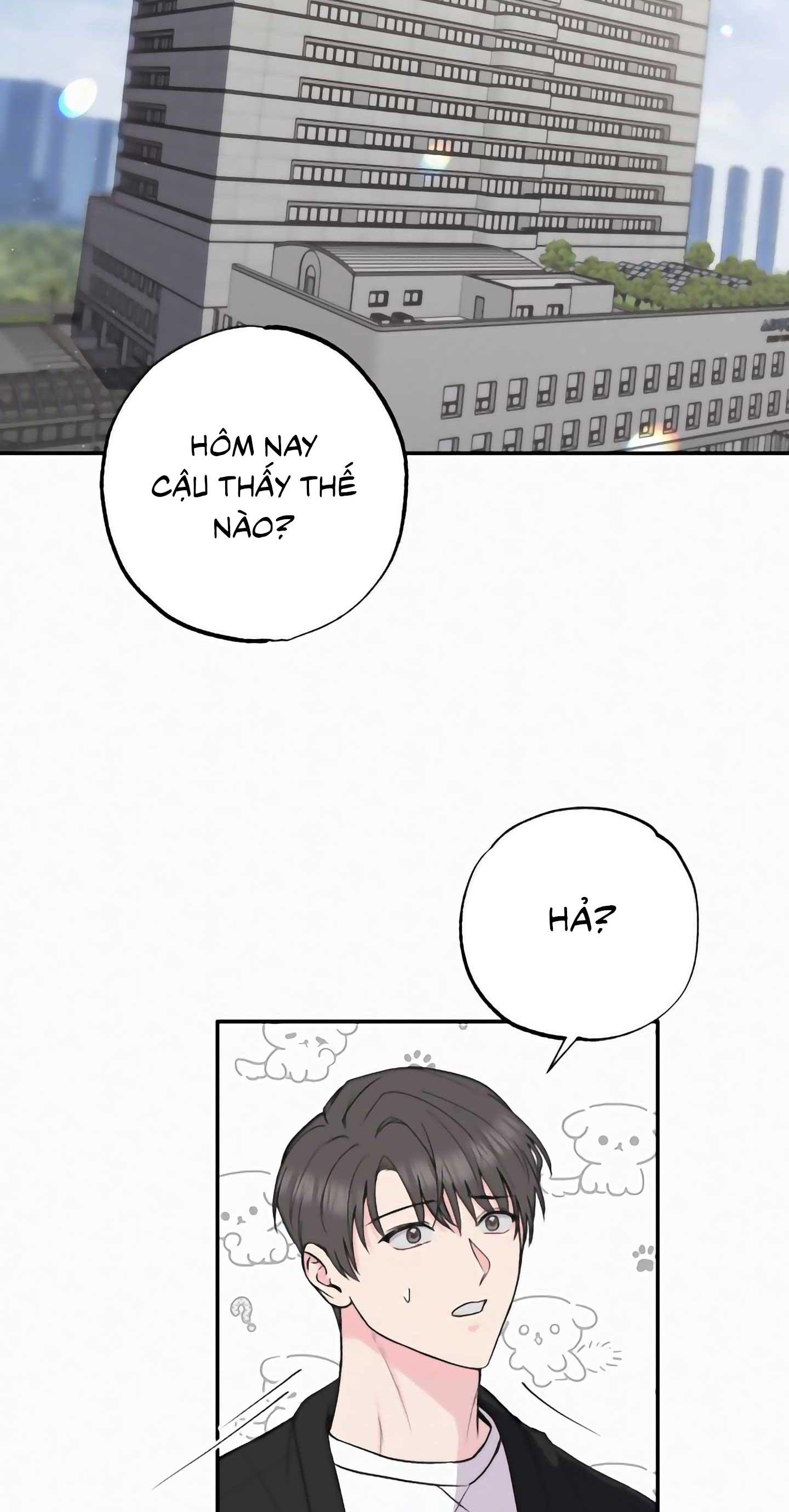 Trang 53
