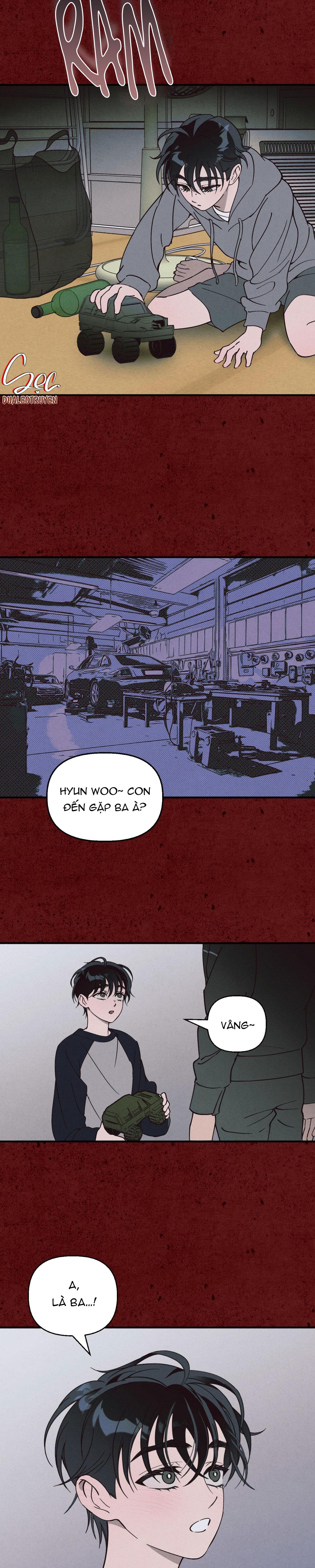 Trang 22