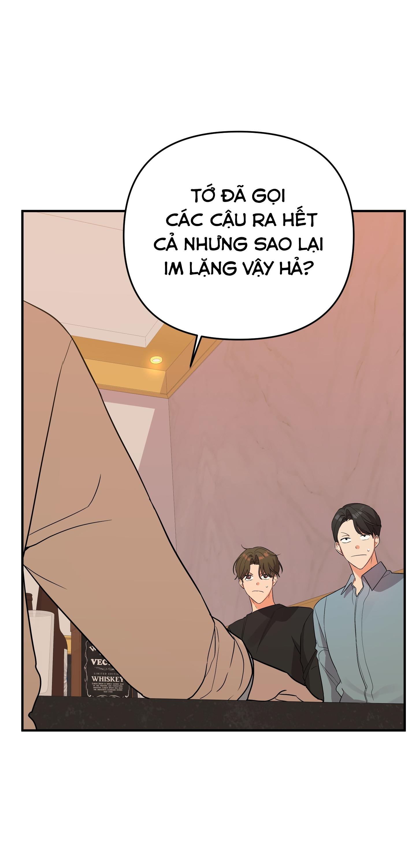 Trang 57